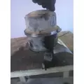 KENWORTH T680 POWER STEERING RESERVOIR thumbnail 2