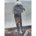 KENWORTH T680 POWER STEERING RESERVOIR thumbnail 1