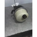 KENWORTH T680 POWER STEERING RESERVOIR thumbnail 2