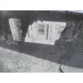 KENWORTH T680 POWER STEERING RESERVOIR thumbnail 3