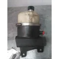 KENWORTH T680 POWER STEERING RESERVOIR thumbnail 1