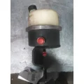 KENWORTH T680 POWER STEERING RESERVOIR thumbnail 2