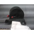 KENWORTH T680 POWER STEERING RESERVOIR thumbnail 3