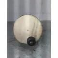 KENWORTH T680 POWER STEERING RESERVOIR thumbnail 4