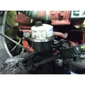 KENWORTH T680 POWER STEERING RESERVOIR thumbnail 1