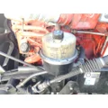 KENWORTH T680 POWER STEERING RESERVOIR thumbnail 1