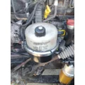 KENWORTH T680 POWER STEERING RESERVOIR thumbnail 1
