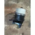 KENWORTH T680 POWER STEERING RESERVOIR thumbnail 1