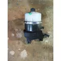 KENWORTH T680 POWER STEERING RESERVOIR thumbnail 2