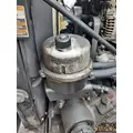 KENWORTH T680 POWER STEERING RESERVOIR thumbnail 1