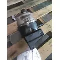 KENWORTH T680 POWER STEERING RESERVOIR thumbnail 2