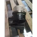 KENWORTH T680 POWER STEERING RESERVOIR thumbnail 3