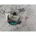 KENWORTH T680 POWER STEERING RESERVOIR thumbnail 1