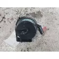KENWORTH T680 POWER STEERING RESERVOIR thumbnail 2