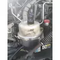 KENWORTH T680 POWER STEERING RESERVOIR thumbnail 1