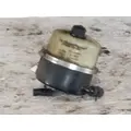 KENWORTH T680 POWER STEERING RESERVOIR thumbnail 1