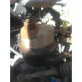 KENWORTH T680 POWER STEERING RESERVOIR thumbnail 1