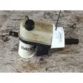 KENWORTH T680 POWER STEERING RESERVOIR thumbnail 2