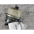 KENWORTH T680 POWER STEERING RESERVOIR thumbnail 1