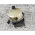 KENWORTH T680 POWER STEERING RESERVOIR thumbnail 2