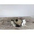 KENWORTH T680 POWER STEERING RESERVOIR thumbnail 1