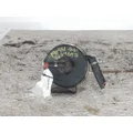 KENWORTH T680 POWER STEERING RESERVOIR thumbnail 1