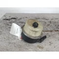 KENWORTH T680 POWER STEERING RESERVOIR thumbnail 2