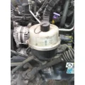 KENWORTH T680 POWER STEERING RESERVOIR thumbnail 1