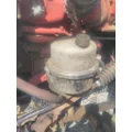 KENWORTH T680 POWER STEERING RESERVOIR thumbnail 1