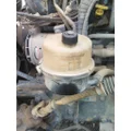 KENWORTH T680 POWER STEERING RESERVOIR thumbnail 1