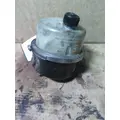 KENWORTH T680 POWER STEERING RESERVOIR thumbnail 1
