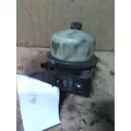 KENWORTH T680 POWER STEERING RESERVOIR thumbnail 2