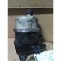 KENWORTH T680 POWER STEERING RESERVOIR thumbnail 1