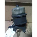 KENWORTH T680 POWER STEERING RESERVOIR thumbnail 2