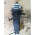 KENWORTH T680 POWER STEERING RESERVOIR thumbnail 1
