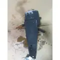 KENWORTH T680 POWER STEERING RESERVOIR thumbnail 2