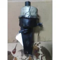 KENWORTH T680 POWER STEERING RESERVOIR thumbnail 1