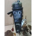 KENWORTH T680 POWER STEERING RESERVOIR thumbnail 2