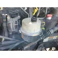 KENWORTH T680 POWER STEERING RESERVOIR thumbnail 1