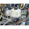 KENWORTH T680 POWER STEERING RESERVOIR thumbnail 1