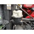 KENWORTH T680 POWER STEERING RESERVOIR thumbnail 1