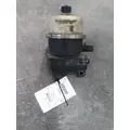 KENWORTH T680 POWER STEERING RESERVOIR thumbnail 2