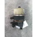KENWORTH T680 POWER STEERING RESERVOIR thumbnail 3