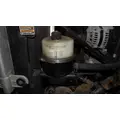 KENWORTH T680 POWER STEERING RESERVOIR thumbnail 1