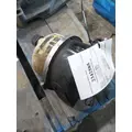 KENWORTH T680 POWER STEERING RESERVOIR thumbnail 2