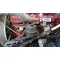 KENWORTH T680 POWER STEERING RESERVOIR thumbnail 1