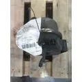 KENWORTH T680 POWER STEERING RESERVOIR thumbnail 2