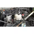 KENWORTH T680 POWER STEERING RESERVOIR thumbnail 1