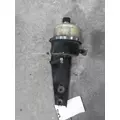 KENWORTH T680 POWER STEERING RESERVOIR thumbnail 2