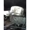 KENWORTH T680 POWER STEERING RESERVOIR thumbnail 2